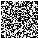 QR code with Tim Adams Rl Est contacts