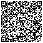 QR code with Mirror Lake Academy contacts