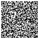 QR code with Mc Donald's contacts