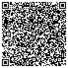 QR code with Advanced Investigative Service contacts