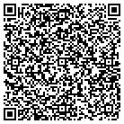 QR code with Charles Sullenger Drywall contacts
