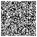 QR code with Fancy Stitches Plus contacts