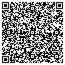 QR code with Bryants Carpentry contacts