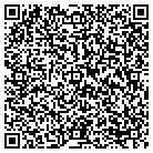 QR code with Fleming Network Services contacts
