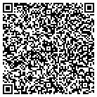 QR code with Christ Our King Savior Cthlc contacts