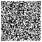 QR code with Renaissance Man Food Service contacts