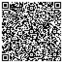 QR code with Beth A Sheridan DDS contacts