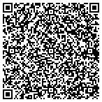 QR code with Logan County Department Humn Services contacts