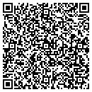 QR code with Peterson Sales Inc contacts