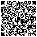 QR code with Canterbury Assoc Inc contacts