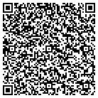 QR code with Pet Palace Grooming contacts