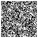 QR code with Ellis Tool Service contacts