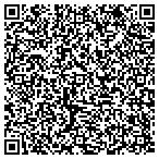 QR code with Alcon Builders & Home Maint Services contacts