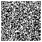 QR code with Norcross Tag Co Inc contacts