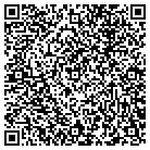 QR code with Communities In Schools contacts