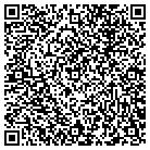 QR code with Communities In Schools contacts