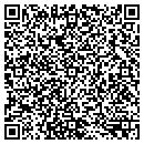 QR code with Gamaliel Realty contacts