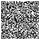 QR code with Bealls Design Assoc contacts