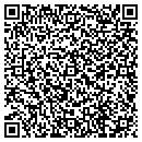 QR code with Compusa contacts