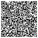 QR code with Oak Tree Fabrics contacts