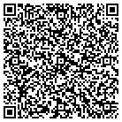 QR code with Jasper Police Department contacts