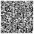 QR code with Discos Forest Class Auto Dtiling contacts
