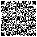 QR code with General Sample Service contacts