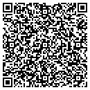 QR code with Mindzai Multimedia contacts