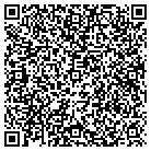 QR code with Stephens General Merchandise contacts