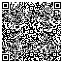 QR code with Instant Imprints contacts