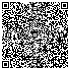 QR code with McKinley Tool and Die Works contacts