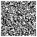 QR code with Cjs Interiors contacts