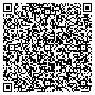 QR code with Diversified Cutting Systems contacts