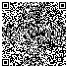 QR code with Ga Probation Management Corp contacts