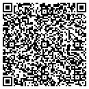 QR code with Standard Precast Walls contacts