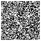 QR code with Global Community Enterprises contacts