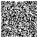 QR code with Lowry Properties Inc contacts