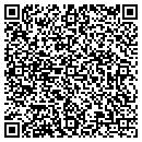 QR code with Odi Distributing Co contacts