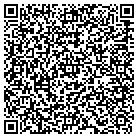 QR code with Croft Trucking & Auto Repair contacts