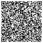QR code with Dasco Development LLC contacts