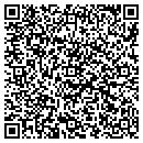 QR code with Snap Properties II contacts