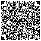 QR code with Morris David Law Firm contacts