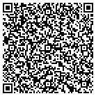 QR code with Us Air Force Nco Open Mess contacts