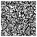 QR code with Fine Design Framing contacts
