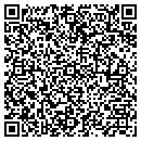 QR code with Asb Marine Inc contacts