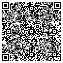 QR code with Mitchell Group contacts