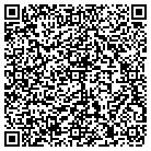 QR code with Stevens Electrical Repair contacts