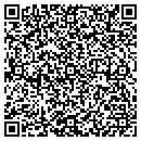 QR code with Public Library contacts