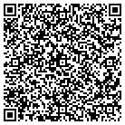 QR code with Glenwood Country Club Inc contacts
