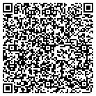 QR code with Nitzannahs Designing Studio contacts